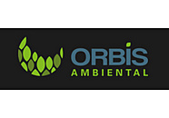 Orbis Ambiental